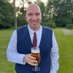 Rob Benson (@robertbensonuk) Twitter profile photo Rob Benson (@robertbensonuk) Twitter profile photo