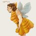 Sweetest-Honeybee 🌼COMMISSIONS OPEN🌼 (@rosiebbee) Twitter profile photo Sweetest-Honeybee 🌼COMMISSIONS OPEN🌼 (@rosiebbee) Twitter profile photo