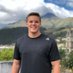 Dylan Fisher (@dylanhfisher) Twitter profile photo Dylan Fisher (@dylanhfisher) Twitter profile photo