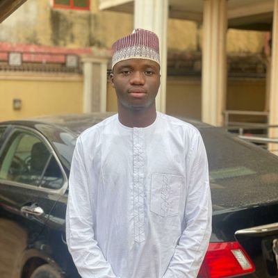 imported__sense's profile picture. i am no one but Lamxxe