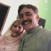 Javed Bajwa pmln (@javedbajwa707) Twitter profile photo Javed Bajwa pmln (@javedbajwa707) Twitter profile photo
