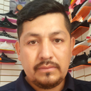 Benson oliver Cano roncal - @bensoncaroncal - Twitter