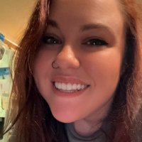 sarah jane 🌙 (@ursarahtonin) 's Twitter Profile