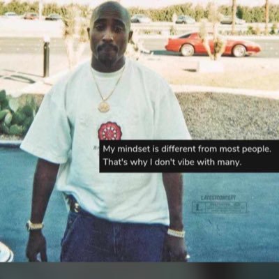 onetimemoneyy's profile picture. 