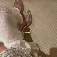 ❤️ (@oo_s070) 's Twitter Profile