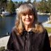 Kerry J. Jaeger, Author (@kerryjaege33070) Twitter profile photo Kerry J. Jaeger, Author (@kerryjaege33070) Twitter profile photo