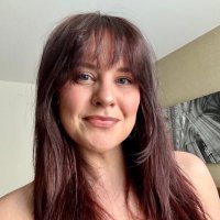Emily Baker (@emilyrbakes) 's Twitter Profile Photo Emily Baker (@emilyrbakes) 's Twitter Profile Photo