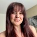 Emily Baker (@emilyrbakes) Twitter profile photo Emily Baker (@emilyrbakes) Twitter profile photo
