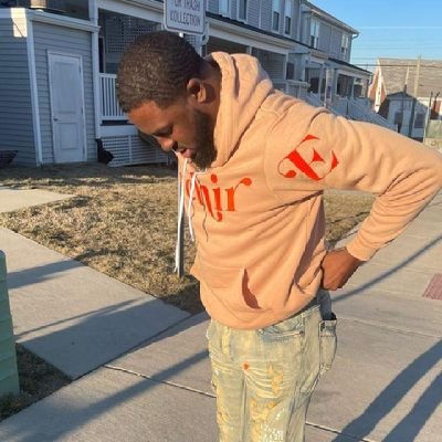 Top steppa stop playing wit em