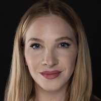 Stephanie Dainow (@sdainow) 's Twitter Profile