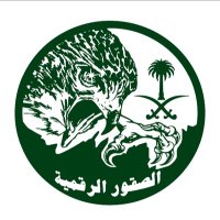 فهد العنزيFahad Alenezi🇸🇦🇸🇦 (@alenezisfs1432) 's Twitter Profile