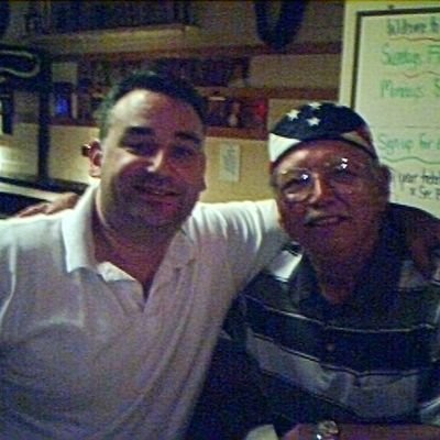 TheUSAPatriot68's profile picture. American PATRIOT!
*When tyranny becomes law, rebellion becomes duty”-Thomas Jefferson