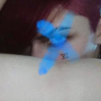 Zeeldrom's profile picture. Instagram : zeeldrom

cosplayer 🏳️‍🌈 
🇨🇴