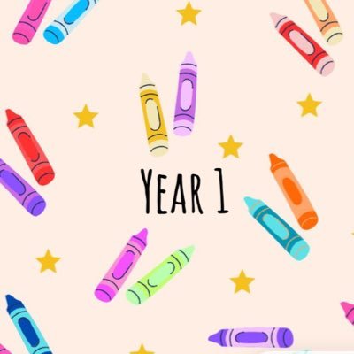Y1LuntsHeath's profile picture. Welcome to Y1✨
1L - Mr Oakes 
1H - Miss Bruen