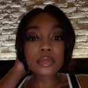 Fay Hendrix 🦅🦅 - @Faycoded - Twitter