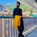 Gajendra Meena (@gajubha30232185) Twitter profile photo Gajendra Meena (@gajubha30232185) Twitter profile photo