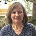 Marlies Ostermann (@marliesost) Twitter profile photo Marlies Ostermann (@marliesost) Twitter profile photo
