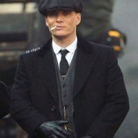 عنان 🇹🇩 Anan🥷 🐪 (@rrriikee1111112) Twitter profile photo