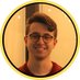Marco Roccon (@marcoroccon) Twitter profile photo Marco Roccon (@marcoroccon) Twitter profile photo