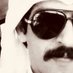 Aliiii (@ali0900900) Twitter profile photo Aliiii (@ali0900900) Twitter profile photo