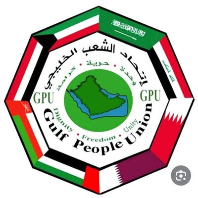 ciGi3ZirpdQdo4v's profile picture. 