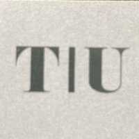 The Underdawg (@underdawg4life) 's Twitter Profile Photo