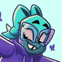 ๐ค๐ค๐๐ Here to cheer ๐๐ข๐ฆ๐ (@star_sparkler) 's Twitter Profile