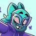 🖤🤍💜🌟 Here to cheer 🌟🐢🦋💜 (@star_sparkler) Twitter profile photo 🖤🤍💜🌟 Here to cheer 🌟🐢🦋💜 (@star_sparkler) Twitter profile photo