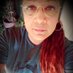 Eva A.Colin๐ฒ๐ฝ๐บ๐ธ๐ฆ
(@evacolin9) Twitter profile photo Eva A.Colin๐ฒ๐ฝ๐บ๐ธ๐ฆ
(@evacolin9) Twitter profile photo