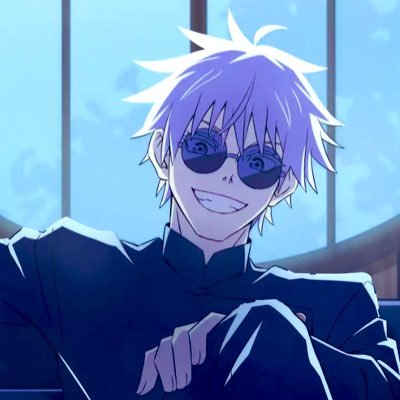 sometimes i write stuff | jjk/genshin/hsr corner | 18+