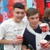 James Connolly (@james_connoolly) Twitter profile photo James Connolly (@james_connoolly) Twitter profile photo