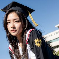 Zara Bellee (@nasa_updatez) 's Twitter Profile