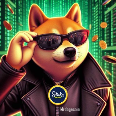 @mrdogecoinbr