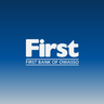 FirstBankOwasso's profile picture. Serving ministries, businesses, and individuals with integrity, caring, and excellence.