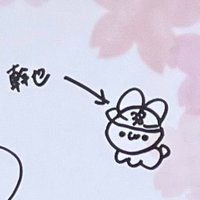 市原幹也 (@mikiya_1230) 's Twitter Profile