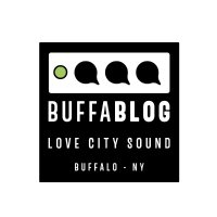 buffaBLOG (@buffablog) 's Twitter Profile Photo buffaBLOG (@buffablog) 's Twitter Profile Photo