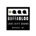 buffaBLOG (@buffablog) Twitter profile photo buffaBLOG (@buffablog) Twitter profile photo
