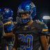 Trey Bell (@treybell5615) Twitter profile photo Trey Bell (@treybell5615) Twitter profile photo