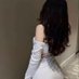 ًً (@lmmeyy) Twitter profile photo ًً (@lmmeyy) Twitter profile photo