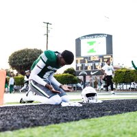 Jaîlen Hiłł (@jailenhxll) 's Twitter Profile