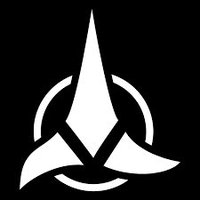 kaiinoss.eth (@kaiinoss) 's Twitter Profile Photo kaiinoss.eth (@kaiinoss) 's Twitter Profile Photo