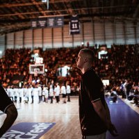 Collin Welp (@cwelp40) 's Twitter Profile