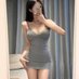 尚志/尚志约炮/尚志喝茶/尚志资源/尚志spa/尚志外围/尚志上门/尚志学生妹 (@tatna8642667877) Twitter profile photo 尚志/尚志约炮/尚志喝茶/尚志资源/尚志spa/尚志外围/尚志上门/尚志学生妹 (@tatna8642667877) Twitter profile photo