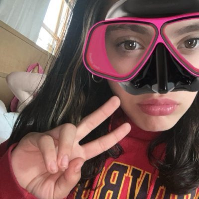 Chasing my goals everyday .....
freelancer
gamer girl
graphic designer
ex streamer
