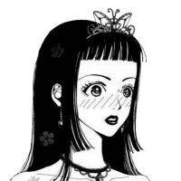 NANA (@itosion0099) 's Twitter Profile