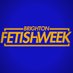 Brighton Fetish Week (@btnfetishweek) Twitter profile photo Brighton Fetish Week (@btnfetishweek) Twitter profile photo