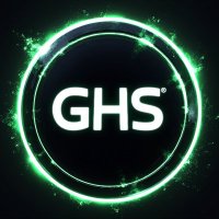 Galactic Heist Syndicate (@galacticheist) 's Twitter Profile