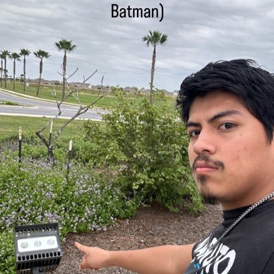 BryanCarr_XC's profile picture. TAMU 25’👍🏾 || Certified CAD Drafter|| COSC Major✏️📐|| I run a lil🤷🏾‍♀️