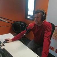 LuDo Vic (@ludocetaradio) 's Twitter Profile Photo LuDo Vic (@ludocetaradio) 's Twitter Profile Photo