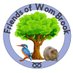Friends Of Wombrook (@fwombrook) Twitter profile photo Friends Of Wombrook (@fwombrook) Twitter profile photo